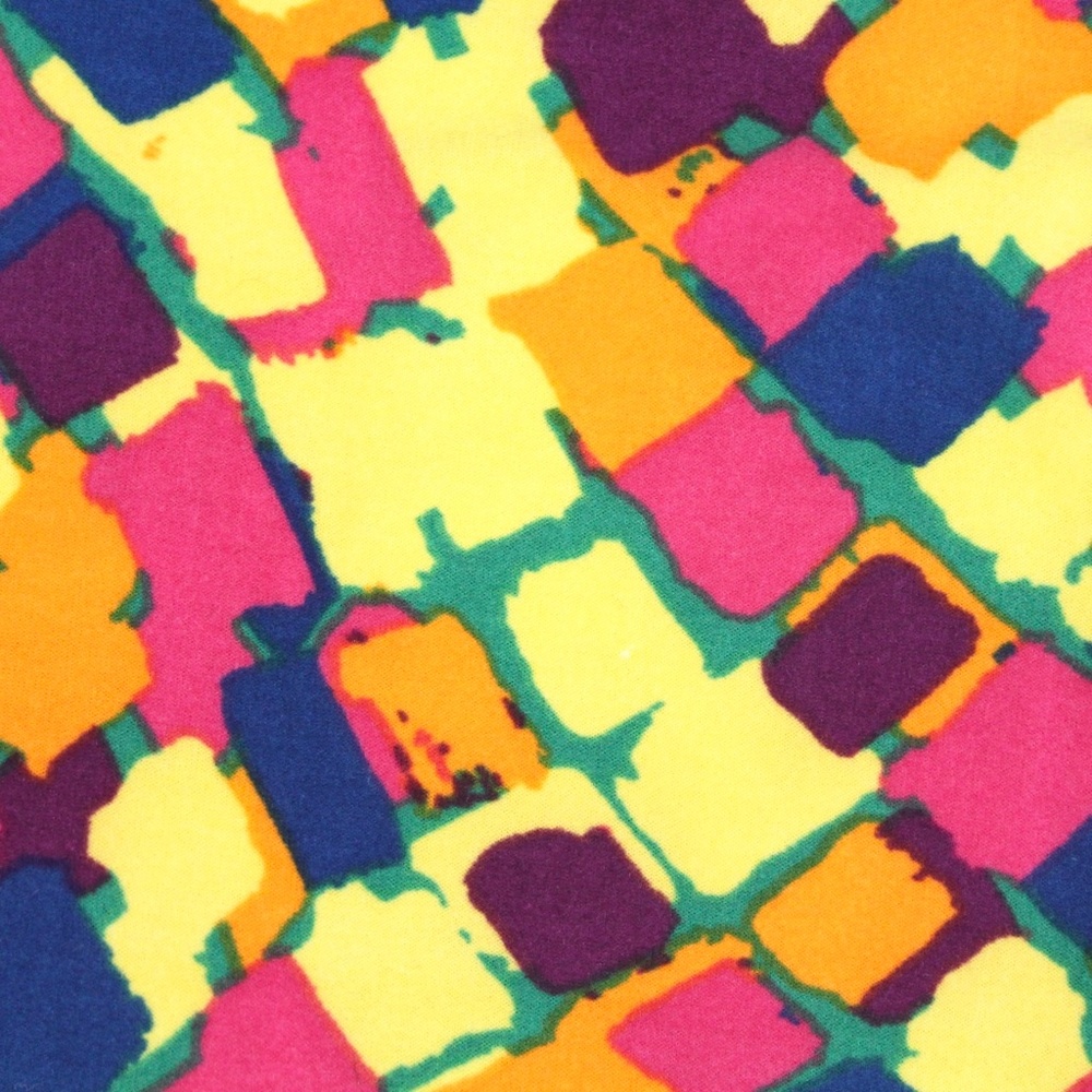 NWT TC Leggings {LuLaRoe} - Picture 3 of 4